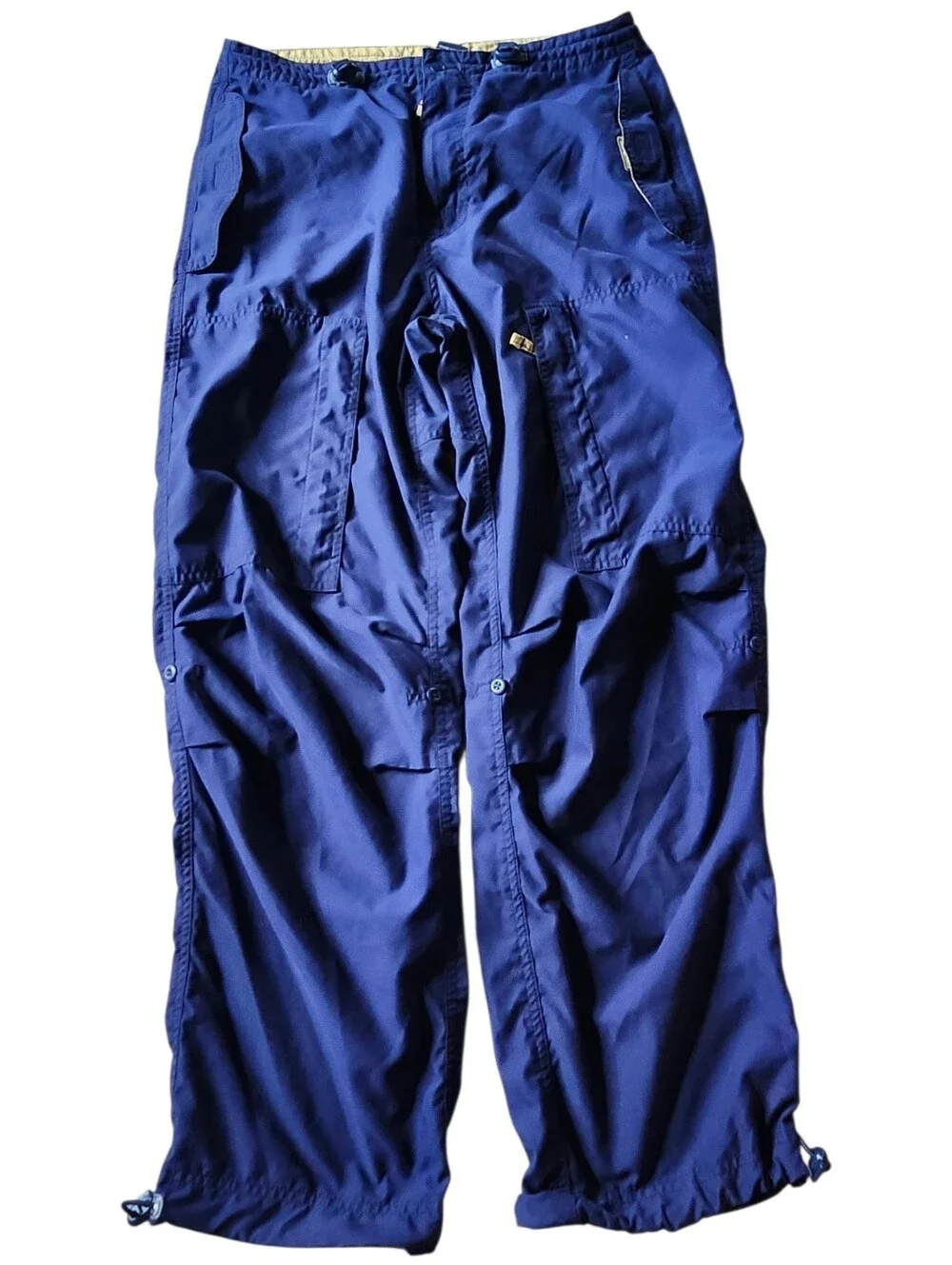 GAP vintage y2k